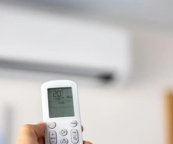 Aqua Sventove, By Cohost * Połąga