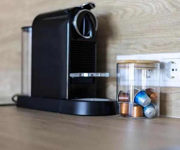 Aqua Sventove, By Cohost