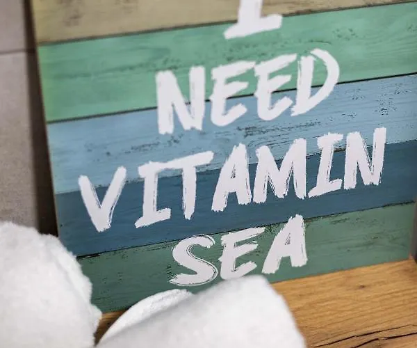 Aqua Sventove, By Cohost *